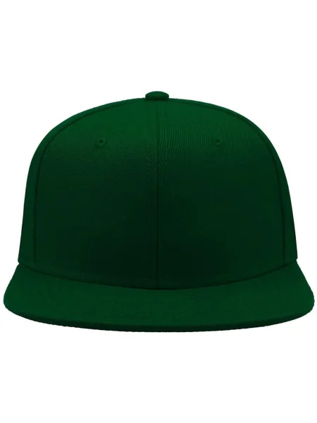 cappellino-modello-rap-e-snapback-personalizzato-atlantis-snap-back-104.webp