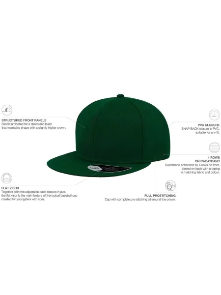cappellino-modello-rap-e-snapback-personalizzato-atlantis-snap-back-105.webp
