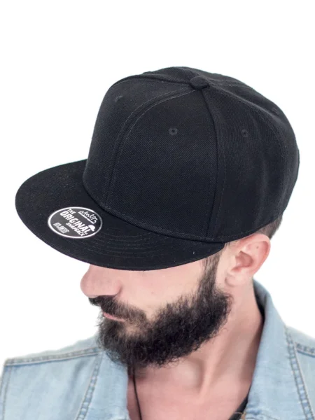 cappellino-modello-rap-e-snapback-personalizzato-atlantis-snap-back-106.webp