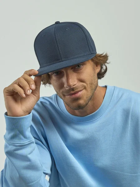 cappellino-modello-rap-e-snapback-personalizzato-atlantis-snap-back-63.webp