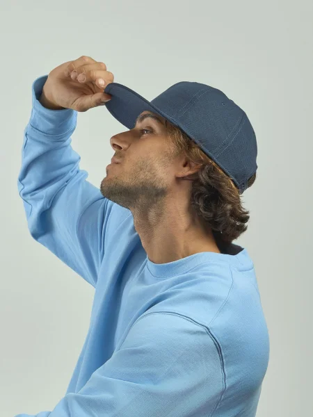 cappellino-modello-rap-e-snapback-personalizzato-atlantis-snap-back-64.webp