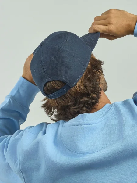 cappellino-modello-rap-e-snapback-personalizzato-atlantis-snap-back-65.webp