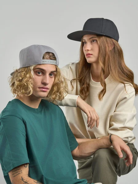 cappellino-modello-rap-e-snapback-personalizzato-atlantis-snap-back-66.webp
