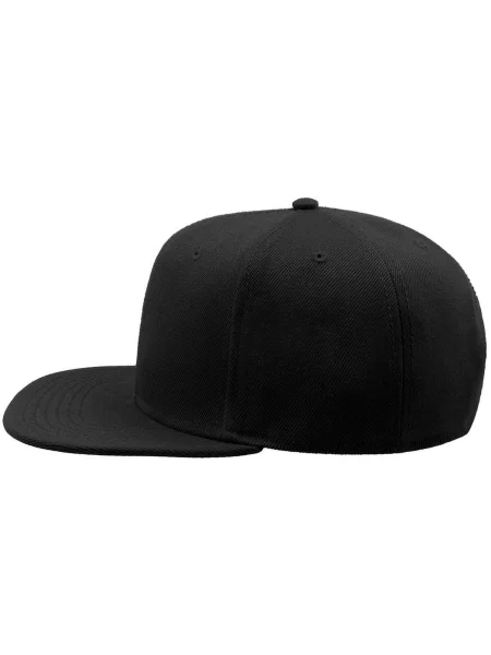 cappellino-modello-rap-e-snapback-personalizzato-atlantis-snap-back-black-100.webp