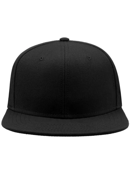 cappellino-modello-rap-e-snapback-personalizzato-atlantis-snap-back-black-101.webp