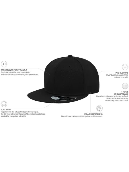 cappellino-modello-rap-e-snapback-personalizzato-atlantis-snap-back-black-102.webp