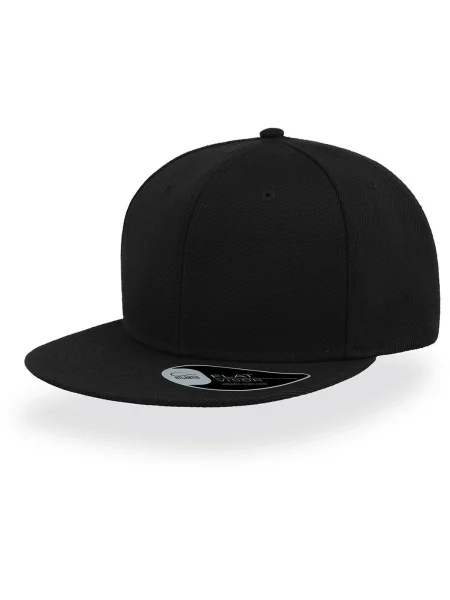 cappellino-modello-rap-e-snapback-personalizzato-atlantis-snap-back-black-97.webp