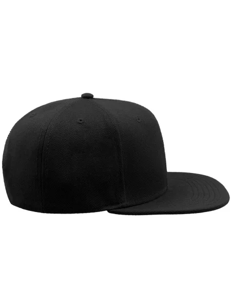 cappellino-modello-rap-e-snapback-personalizzato-atlantis-snap-back-black-98.webp