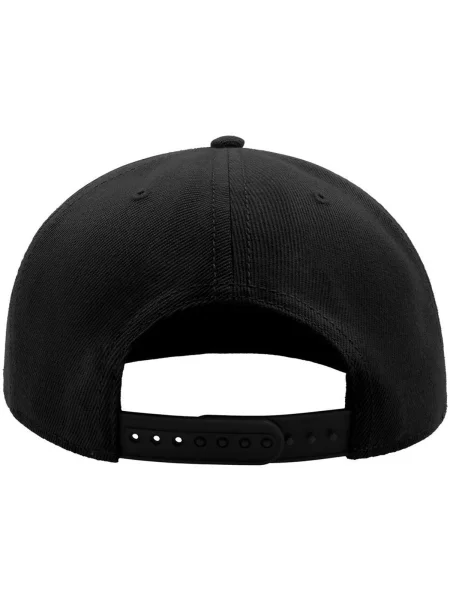 cappellino-modello-rap-e-snapback-personalizzato-atlantis-snap-back-black-99.webp