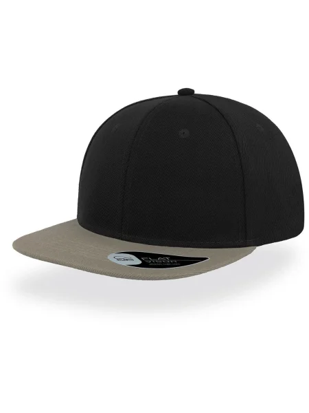 cappellino-modello-rap-e-snapback-personalizzato-atlantis-snap-back-black-grey-85.webp