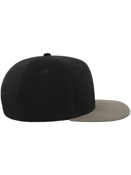 cappellino-modello-rap-e-snapback-personalizzato-atlantis-snap-back-black-grey-86.webp