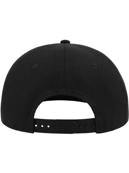 cappellino-modello-rap-e-snapback-personalizzato-atlantis-snap-back-black-grey-87.webp