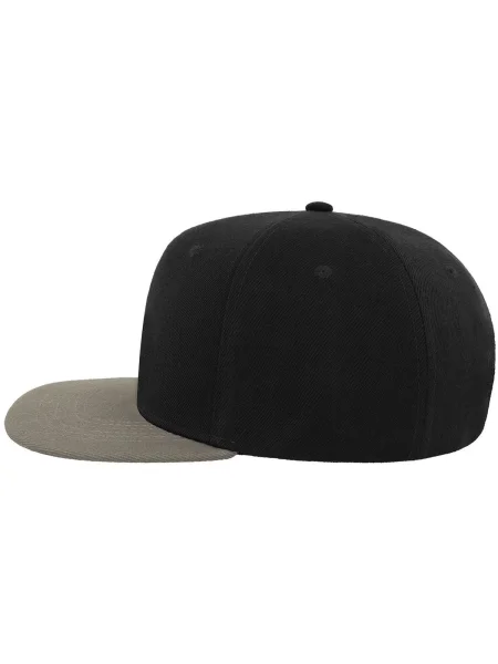 cappellino-modello-rap-e-snapback-personalizzato-atlantis-snap-back-black-grey-88.webp