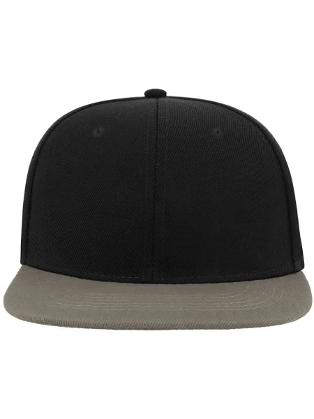 cappellino-modello-rap-e-snapback-personalizzato-atlantis-snap-back-black-grey-89.webp