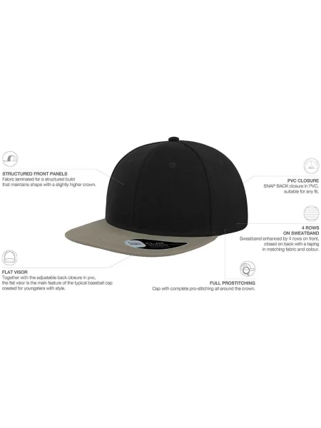 cappellino-modello-rap-e-snapback-personalizzato-atlantis-snap-back-black-grey-90.webp