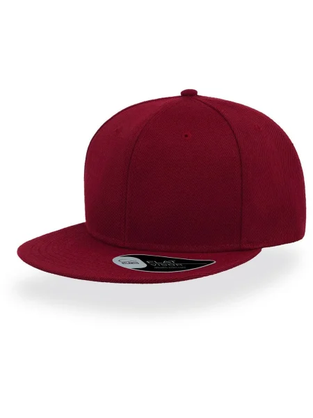 cappellino-modello-rap-e-snapback-personalizzato-atlantis-snap-back-burgundy-73.webp