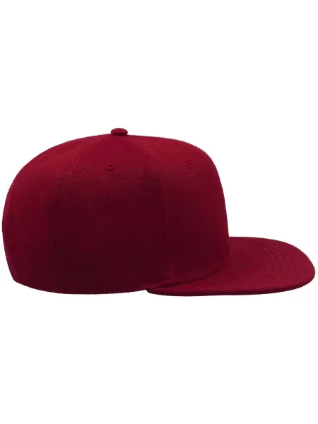 cappellino-modello-rap-e-snapback-personalizzato-atlantis-snap-back-burgundy-74.webp