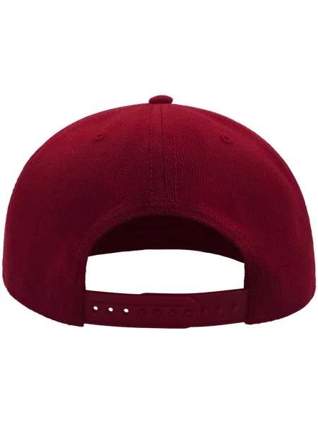 cappellino-modello-rap-e-snapback-personalizzato-atlantis-snap-back-burgundy-75.webp
