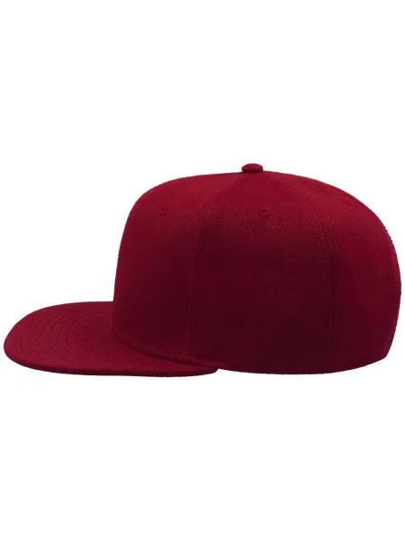 cappellino-modello-rap-e-snapback-personalizzato-atlantis-snap-back-burgundy-76.webp