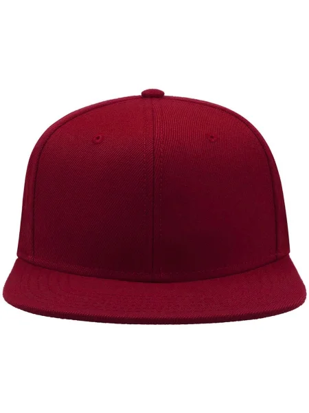 cappellino-modello-rap-e-snapback-personalizzato-atlantis-snap-back-burgundy-77.webp