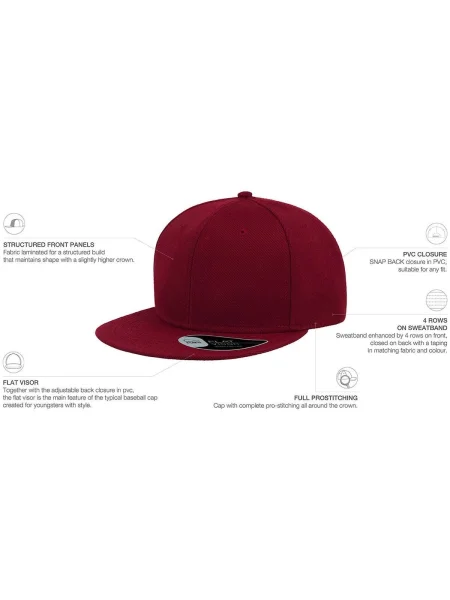 cappellino-modello-rap-e-snapback-personalizzato-atlantis-snap-back-burgundy-78.webp