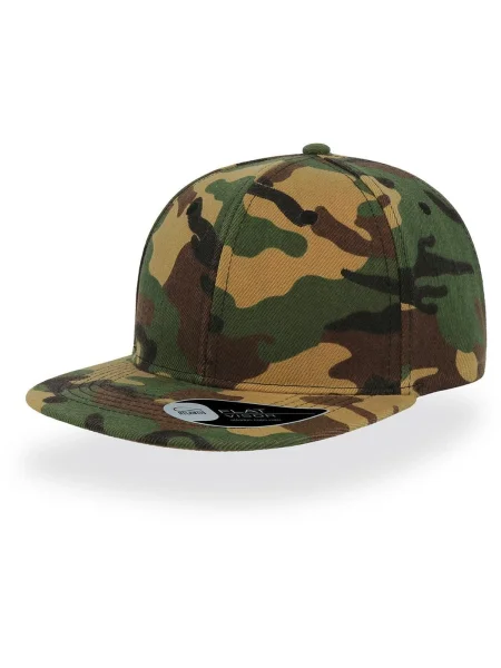 cappellino-modello-rap-e-snapback-personalizzato-atlantis-snap-back-camouflage-79.webp