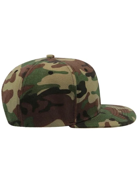 cappellino-modello-rap-e-snapback-personalizzato-atlantis-snap-back-camouflage-80.webp