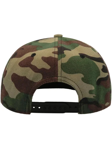 cappellino-modello-rap-e-snapback-personalizzato-atlantis-snap-back-camouflage-81.webp