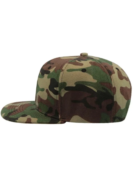 cappellino-modello-rap-e-snapback-personalizzato-atlantis-snap-back-camouflage-82.webp