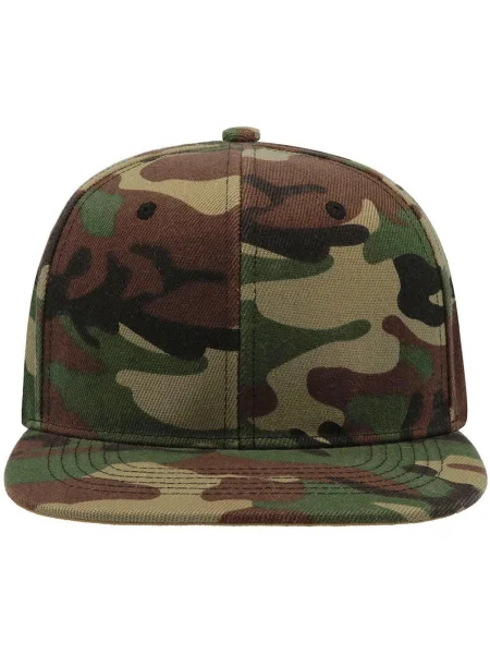 cappellino-modello-rap-e-snapback-personalizzato-atlantis-snap-back-camouflage-83.webp