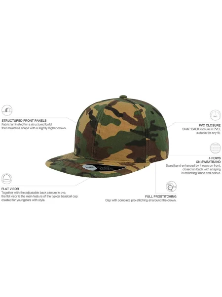 cappellino-modello-rap-e-snapback-personalizzato-atlantis-snap-back-camouflage-84.webp