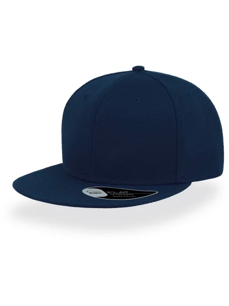 cappellino-modello-rap-e-snapback-personalizzato-atlantis-snap-back-navy-91.webp