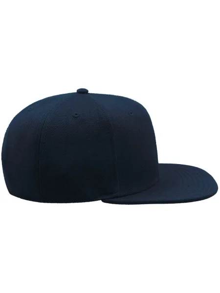 cappellino-modello-rap-e-snapback-personalizzato-atlantis-snap-back-navy-92.webp