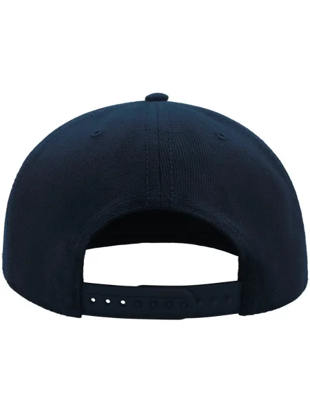 cappellino-modello-rap-e-snapback-personalizzato-atlantis-snap-back-navy-93.webp