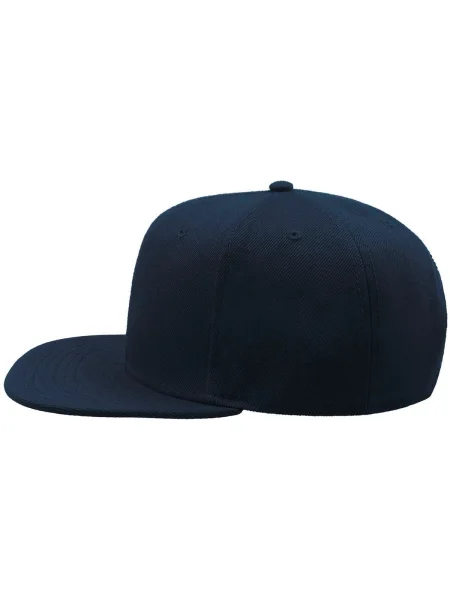 cappellino-modello-rap-e-snapback-personalizzato-atlantis-snap-back-navy-94.webp