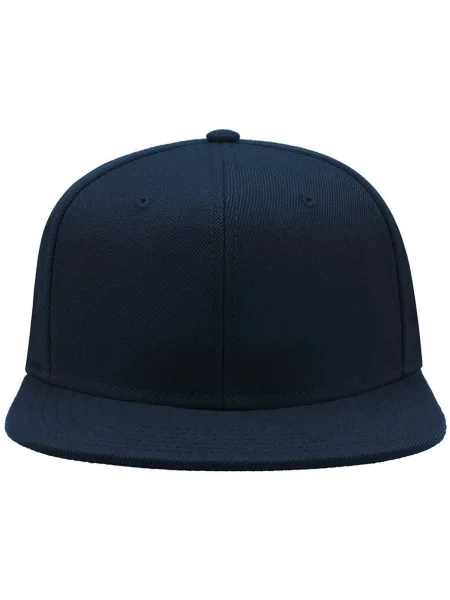 cappellino-modello-rap-e-snapback-personalizzato-atlantis-snap-back-navy-95.webp