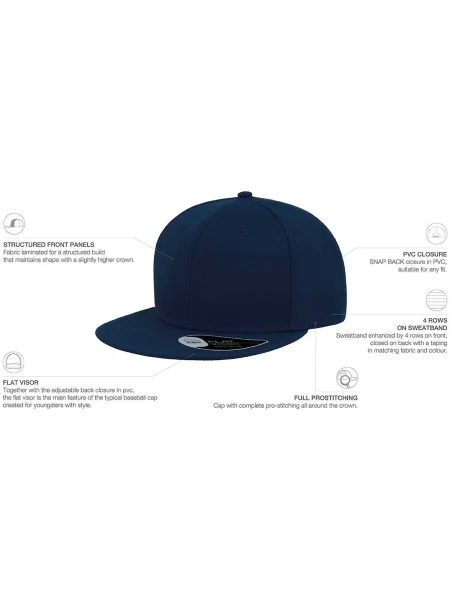 cappellino-modello-rap-e-snapback-personalizzato-atlantis-snap-back-navy-96.webp