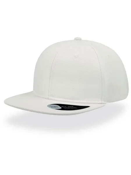 cappellino-modello-rap-e-snapback-personalizzato-atlantis-snap-back-white-67.webp