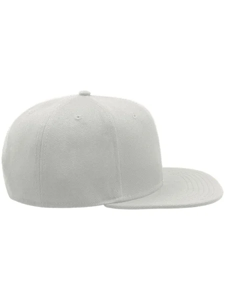cappellino-modello-rap-e-snapback-personalizzato-atlantis-snap-back-white-68.webp