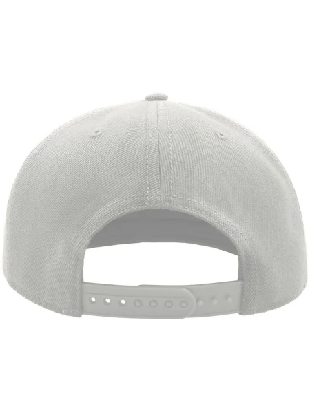 cappellino-modello-rap-e-snapback-personalizzato-atlantis-snap-back-white-69.webp