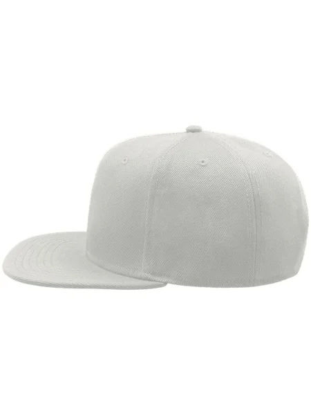 cappellino-modello-rap-e-snapback-personalizzato-atlantis-snap-back-white-70.webp