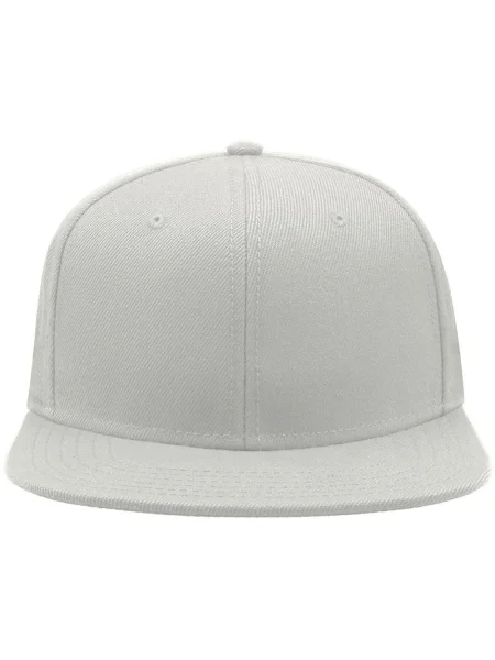 cappellino-modello-rap-e-snapback-personalizzato-atlantis-snap-back-white-71.webp