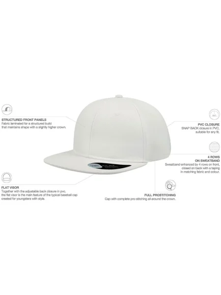 cappellino-modello-rap-e-snapback-personalizzato-atlantis-snap-back-white-72.webp