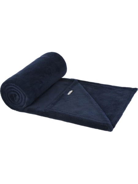 4_coperta-in-coral-fleece-rpet-lily.jpg