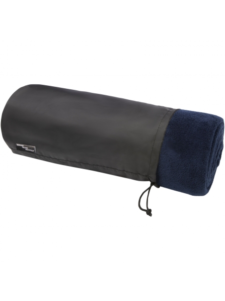 coperta-in-coral-fleece-rpet-lily-blu-scuro.jpg
