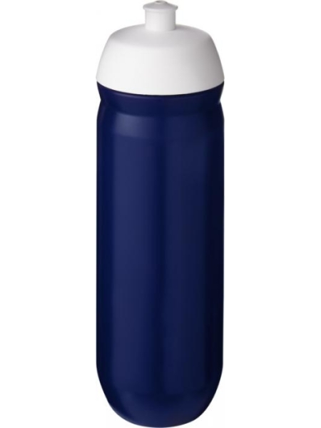 borraccia-sportiva-hydroflextm-da-750-ml-bianco,blu.jpg