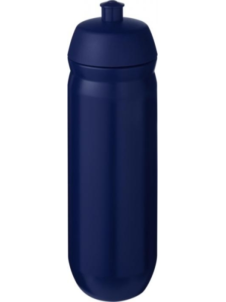 borraccia-sportiva-hydroflextm-da-750-ml-blu,blu.jpg