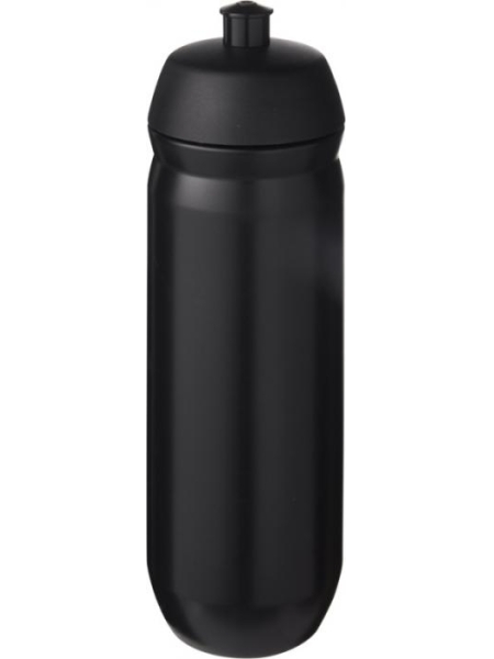 borraccia-sportiva-hydroflextm-da-750-ml-nero,nero.jpg
