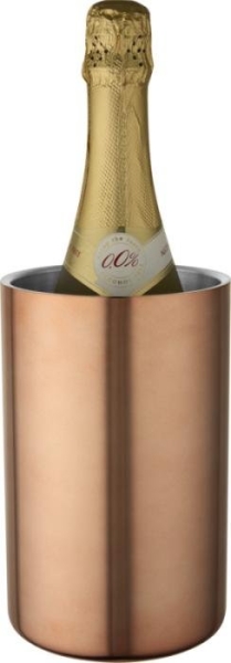 3_secchiello-ghiaccio-per-vino-personalizzato-stampasi-oro-rosa.jpg