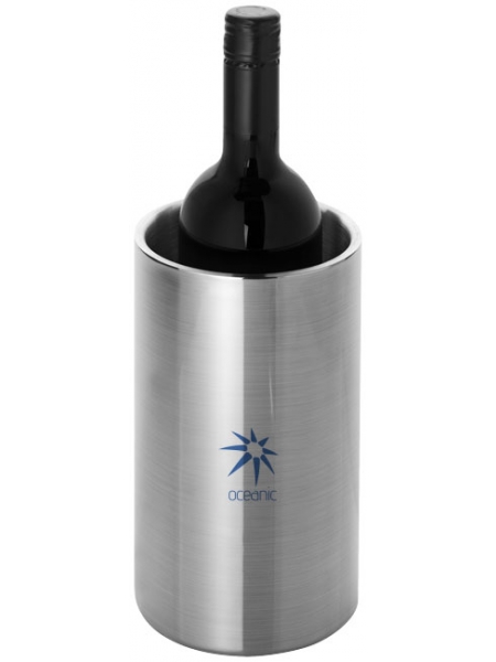 R_e_Refrigeratore-per-vino-Cielo-Argento.jpg